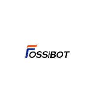 Fossibot