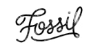 Fossil AU