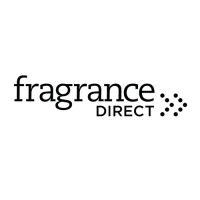 Fragrance-Direct-UK