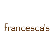 Francescas