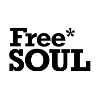 Free-Soul-UK