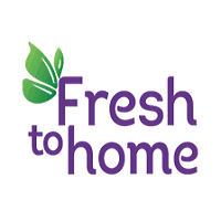 freshtohome