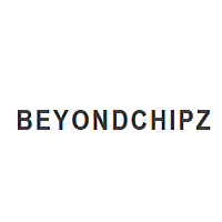 BeyondChipz