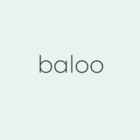 Baloo Living