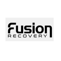 Fusion Recovery