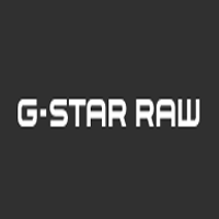 G-Star RAW UK