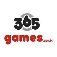 365games-UK