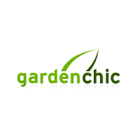 Garden-Chic-UK