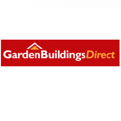 Garden Buildings Direct UK