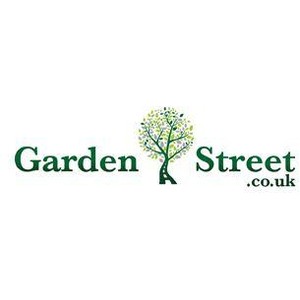 Garden Street UK