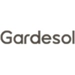 Gardesol