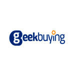 GeekBuying AU