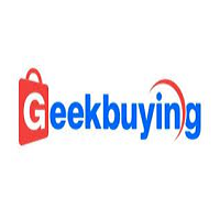 Geekbuying