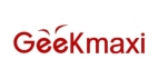 Geekmaxi UK