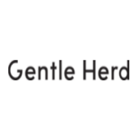 Gentle Herd