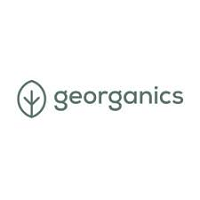 georganics