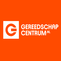 GereedSchap NL
