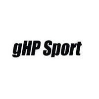 gHP-Sport