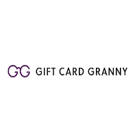 giftcardgranny