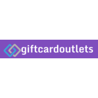 giftcardoulets