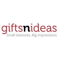 Gifts N Ideas UK