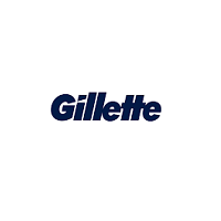Gillette-UK