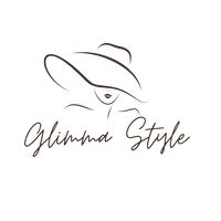 GlimmaStyle