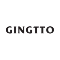Gingtto