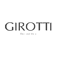 Girotti Shoes US