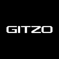 Gitzo UK