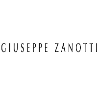 Giuseppe Zanotti EU