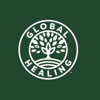 globalhealing