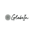 GlobeIn