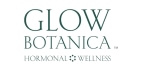 Glow Botanica