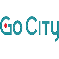 Go City SG