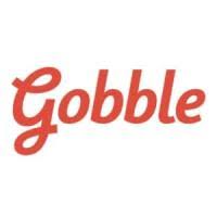 Gobble