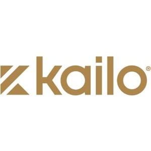 Kailo