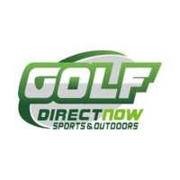 Golf Direct Now