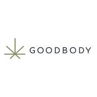 Goodbody-Store-UK