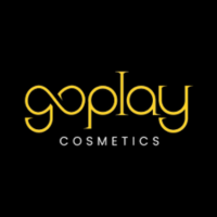 GoPlay Cosmetics