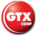 GTX Corp