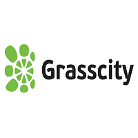 grasscity