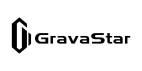 Gravastar