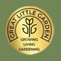 Great-Little-Garden