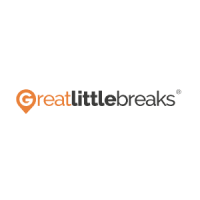 Great-Little-Breaks-UK