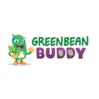 Green Bean Buddy