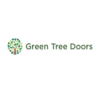 Green Tree Doors UK