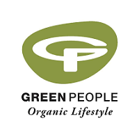 Green-People-UK