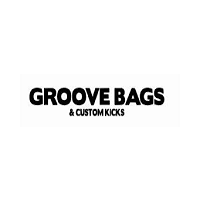 groovebags