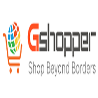 Gshopper